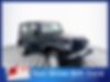 1C4AJWAG8FL754674-2015-jeep-wrangler-0