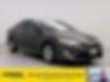 4T4BF1FK4CR200514-2012-toyota-camry-2