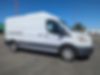 1FTSW2CM0FKA03091-2015-ford-transit-connect