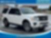 1FMJU1JT1FEF17340-2015-ford-expedition