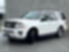 1FMJU1JT1FEF17340-2015-ford-expedition-2