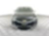 2G1145S3XG9135489-2016-chevrolet-impala-1