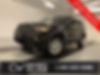 1C4RJFAG8LC313433-2020-jeep-grand-cherokee-0