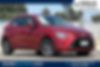 3MYDLBJV9LY700139-2020-toyota-yaris-hatchback-0