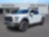 1FTFW1RG1HFC16642-2017-ford-f-150-0