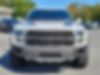 1FTFW1RG1HFC16642-2017-ford-f-150-2