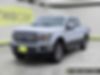 1FTEW1E57JKF90704-2018-ford-f-150-0
