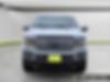 1FTEW1E57JKF90704-2018-ford-f-150-1