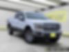1FTEW1E57JKF90704-2018-ford-f-150-2