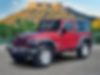 1C4AJWAG0DL587594-2013-jeep-wrangler-0