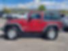 1C4AJWAG0DL587594-2013-jeep-wrangler-2