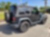 1C4AJWAG3HL708284-2017-jeep-wrangler-2