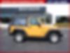 1C4AJWAG8CL159139-2012-jeep-wrangler-0