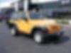 1C4AJWAG8CL159139-2012-jeep-wrangler-1