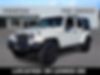 1C4HJWEG4HL602953-2017-jeep-wrangler-unlimited-0