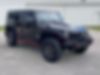 1J4GA39179L701648-2009-jeep-wrangler-unlimited-2