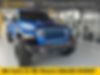 1C6JJTEG5ML574713-2021-jeep-gladiator-0