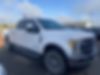 1FT7W2BT8HEE70565-2017-ford-f-250-1