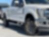 1FT7W2BT2JEC06098-2018-ford-f-250-2