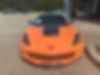 1G1YM2D78F5101186-2015-chevrolet-corvette-1