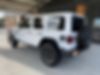 1C4JJXR68NW153358-2022-jeep-wrangler-unlimited-4xe-2
