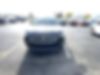 LRBFZSR47ND071020-2022-buick-envision-1
