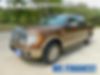 1FTFW1CT3CKD22550-2012-ford-f-150-0