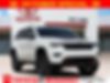 1C4RJFLT1LC210073-2020-jeep-grand-cherokee-0