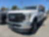 1FT7W2B62KEC45012-2019-ford-super-duty