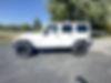 1C4BJWEG4FL554681-2015-jeep-wrangler-unlimited-2
