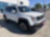 ZACCJBBT0GPD22011-2016-jeep-renegade-2