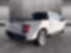1FTEW1CPXJKD03487-2018-ford-f-150-2