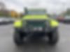1C4BJWEG8HL523940-2017-jeep-wrangler-unlimited-1