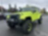 1C4BJWEG8HL523940-2017-jeep-wrangler-unlimited-2