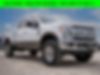 1FT7W2BT8HEB16237-2017-ford-super-duty-0