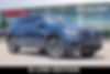 1V2FE2CA3NC202458-2022-volkswagen-atlas-cross-sport-0