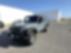 1C4BJWFG3EL320111-2014-jeep-wrangler-unlimited-0