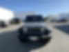 1C4BJWFG3EL320111-2014-jeep-wrangler-unlimited-1