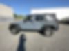 1C4BJWFG3EL320111-2014-jeep-wrangler-unlimited-2