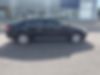 YV1952AS7D1172184-2013-volvo-s80-1