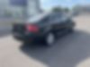 YV1952AS7D1172184-2013-volvo-s80-2
