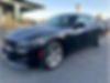 2C3CDXHG8HH523712-2017-dodge-charger-0