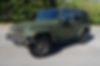 1C4BJWEG1GL229634-2016-jeep-wrangler-unlimited-2