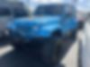 1C4BJWDG8HL570905-2017-jeep-wrangler-unlimited-0