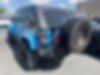 1C4BJWDG8HL570905-2017-jeep-wrangler-unlimited-1