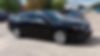 2G11Z5S3XL9100057-2020-chevrolet-impala-1