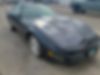 1G1YY22P4T5113466-1996-chevrolet-corvette-0