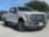 1FT7W2BT2JEC06098-2018-ford-f-250-0