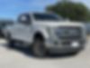 1FT7W2BT2JEC06098-2018-ford-f-250-1