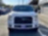 1FTEW1EP7GFA24822-2016-ford-f-150-1